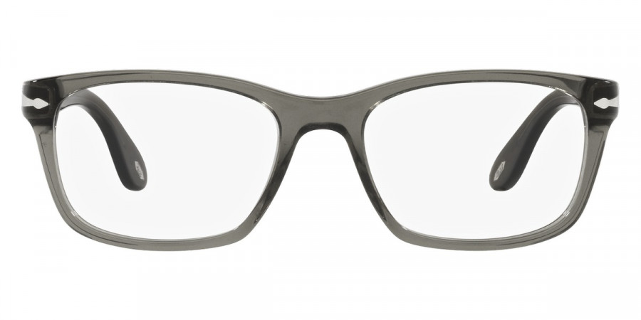 Persol™ - PO3012V