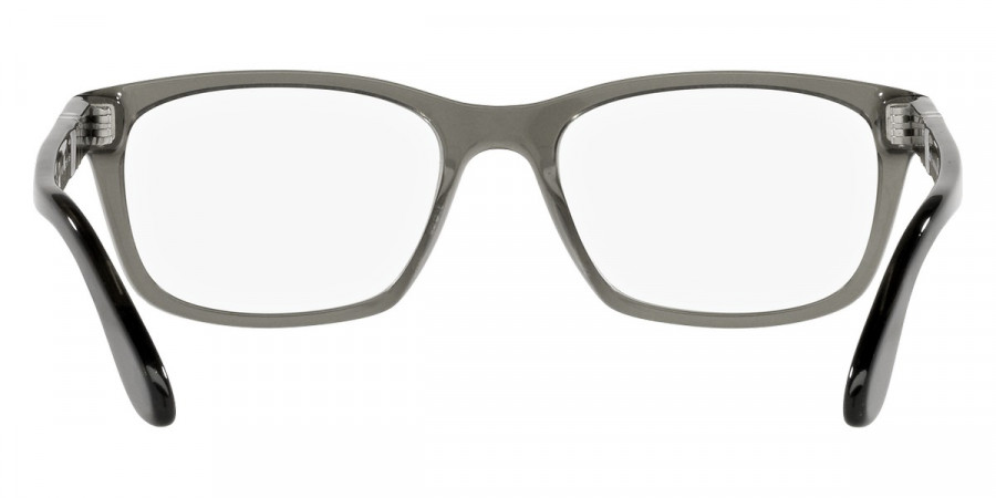 Persol™ - PO3012V