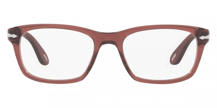 Persol™ - PO3012V