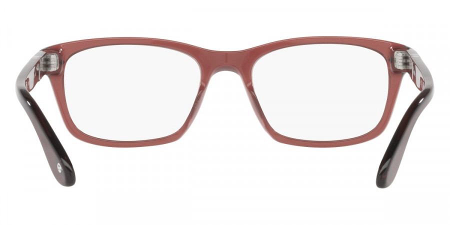 Persol™ - PO3012V