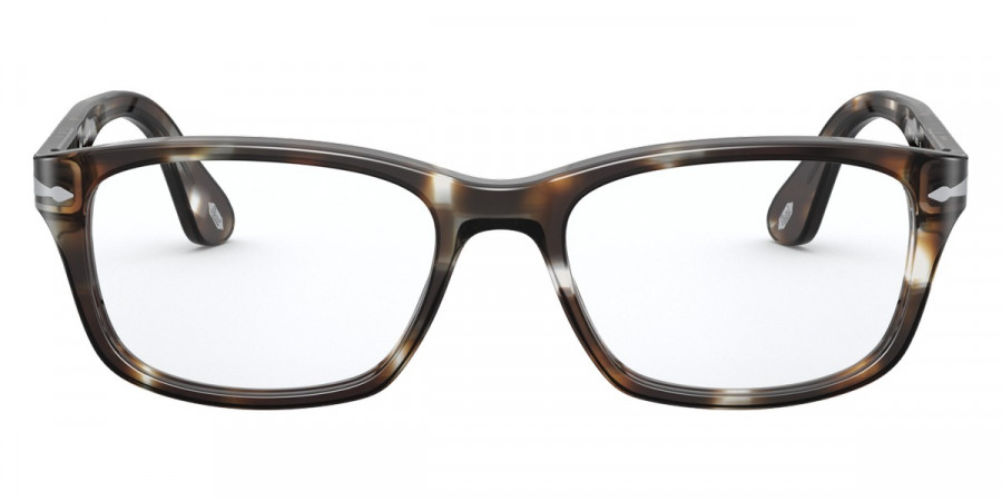 Persol™ - PO3012V