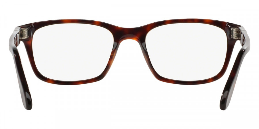 Persol™ - PO3012V