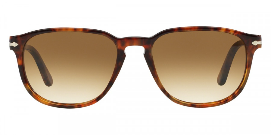 Persol™ - PO3019S