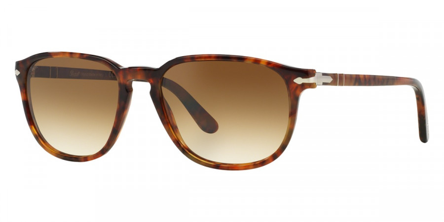 Persol™ - PO3019S