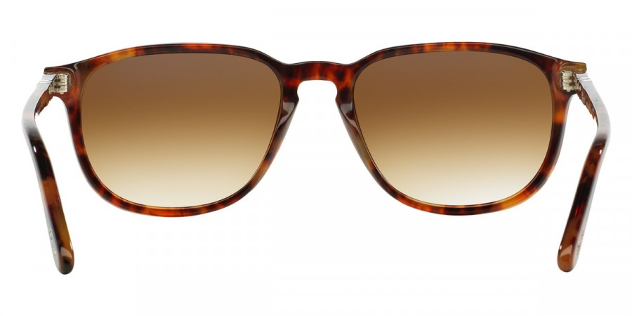 Persol™ - PO3019S