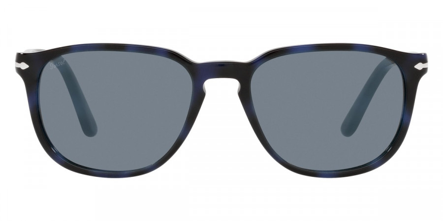 Persol™ - PO3019S