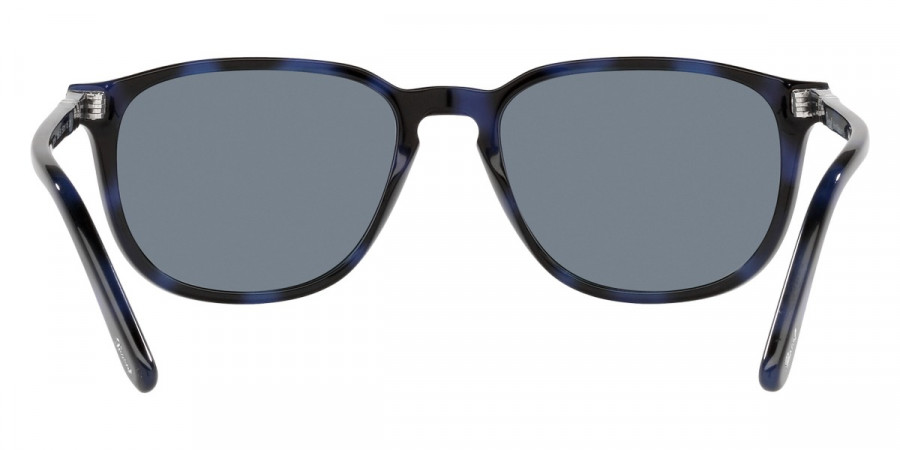 Persol™ - PO3019S