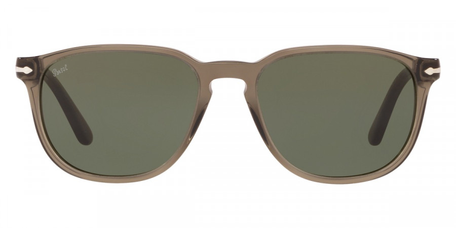 Persol™ - PO3019S