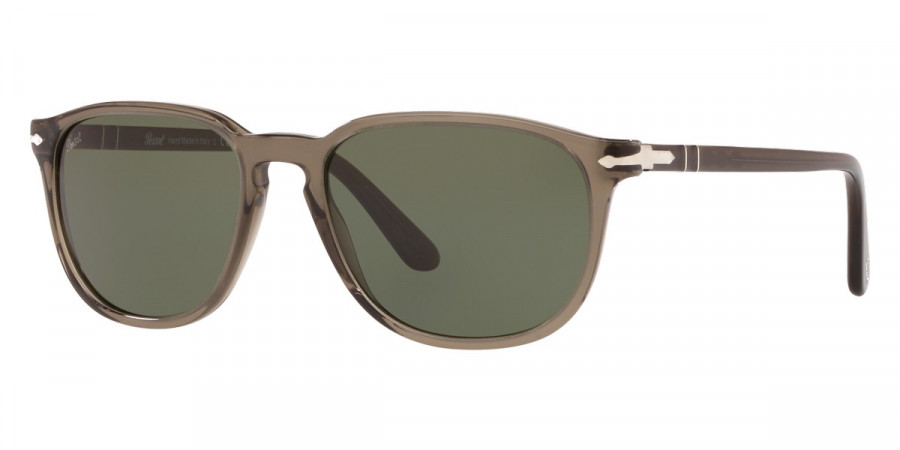 Persol™ - PO3019S