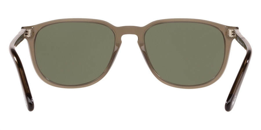 Persol™ - PO3019S