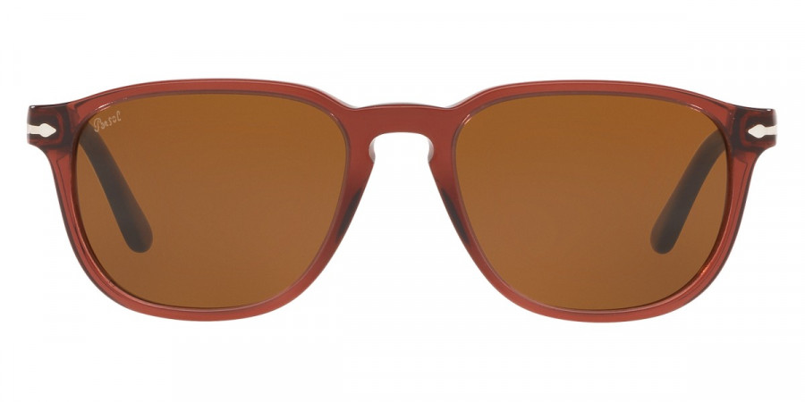 Persol™ - PO3019S