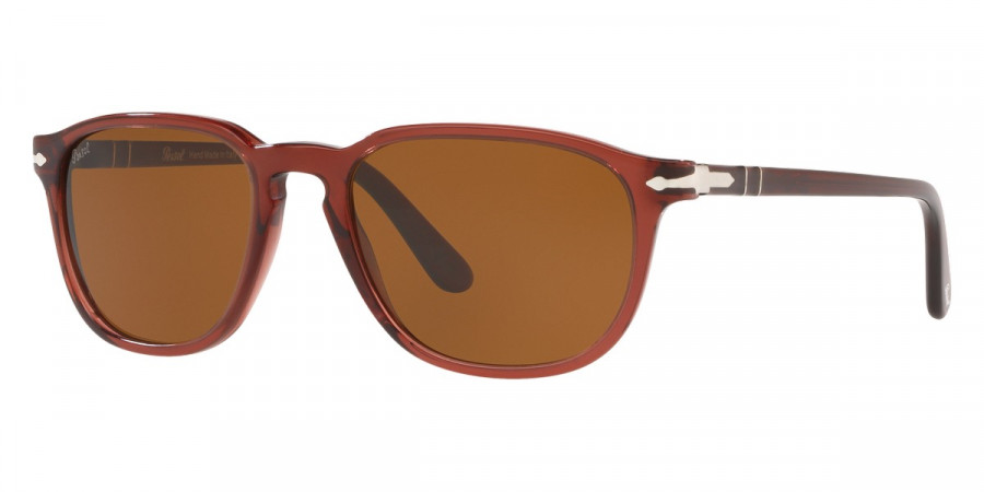 Persol™ - PO3019S