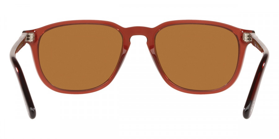 Persol™ - PO3019S