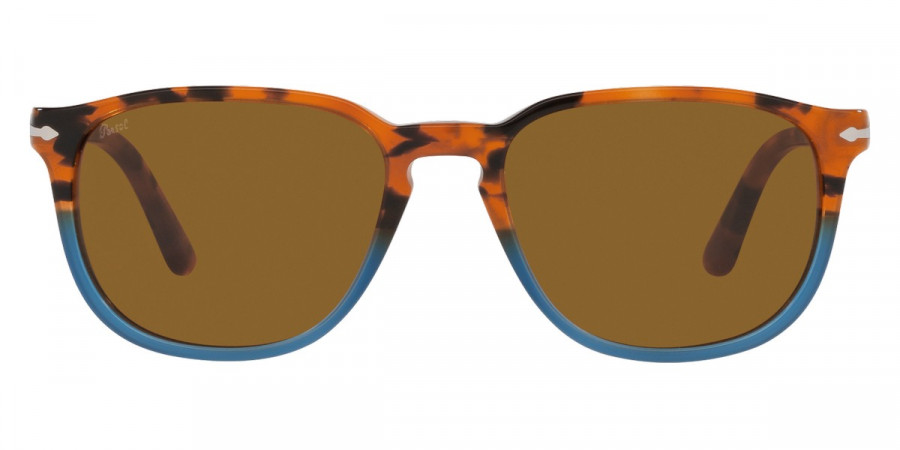 Persol™ - PO3019S