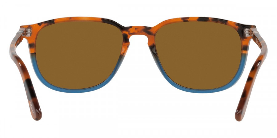 Persol™ - PO3019S