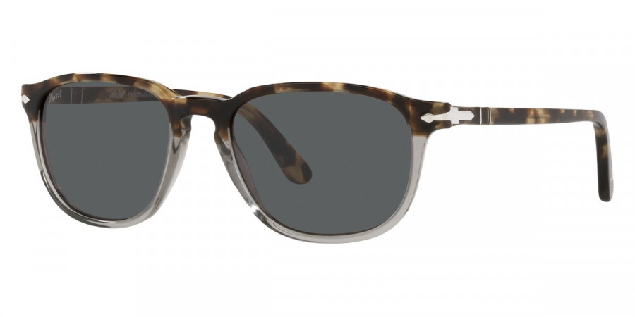 Persol™ - PO3019S