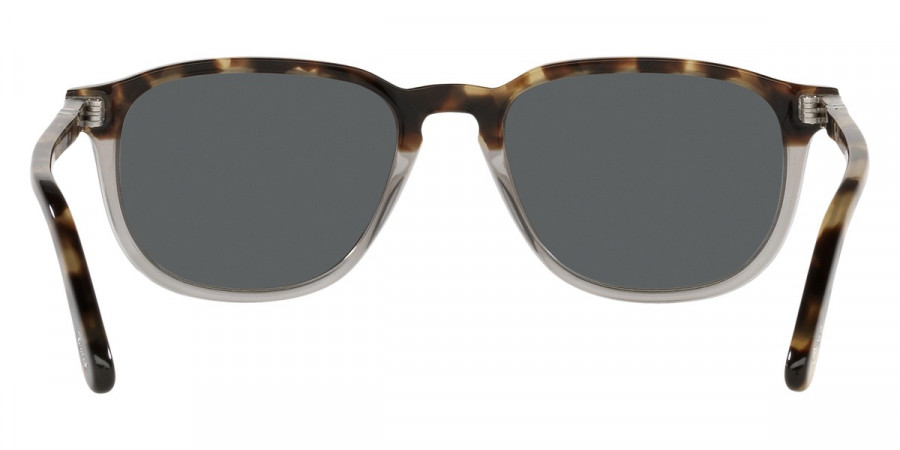 Persol™ - PO3019S