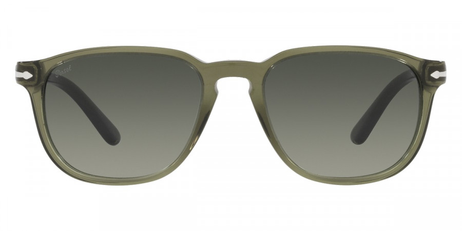 Persol™ - PO3019S