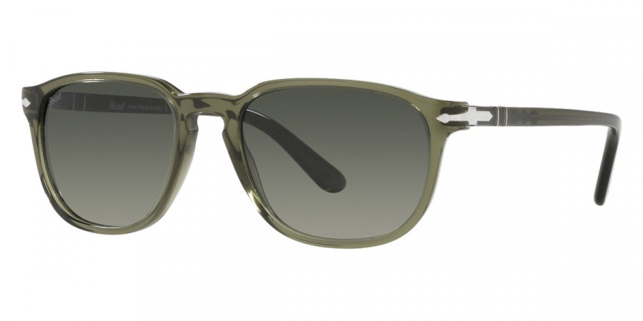 Persol™ - PO3019S