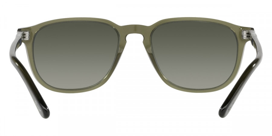 Persol™ - PO3019S