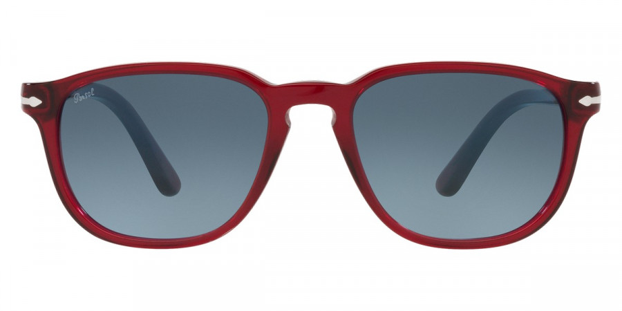 Persol™ - PO3019S