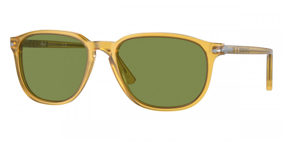 Persol™ PO3019S 204/4E 52 - Miele