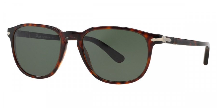 Persol™ - PO3019S