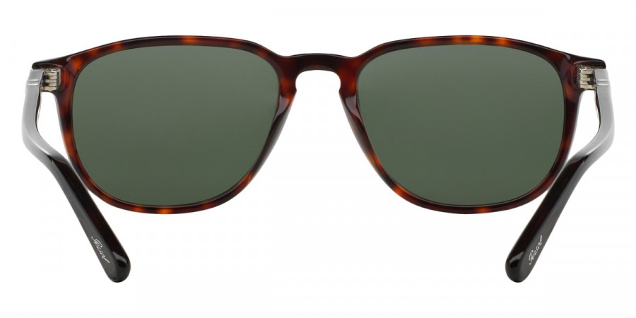 Persol™ - PO3019S