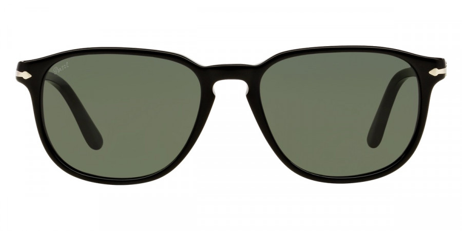 Persol™ - PO3019S