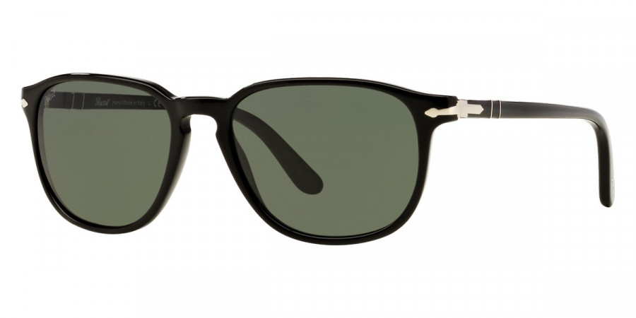 Persol™ - PO3019S