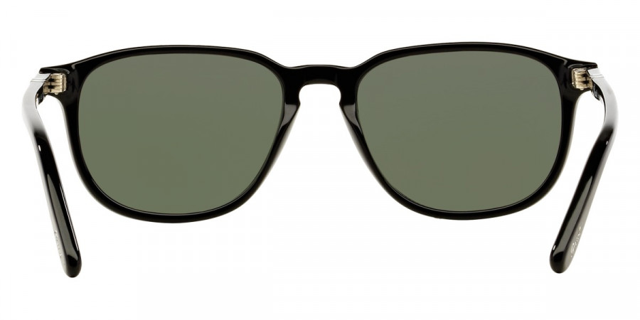 Persol™ - PO3019S