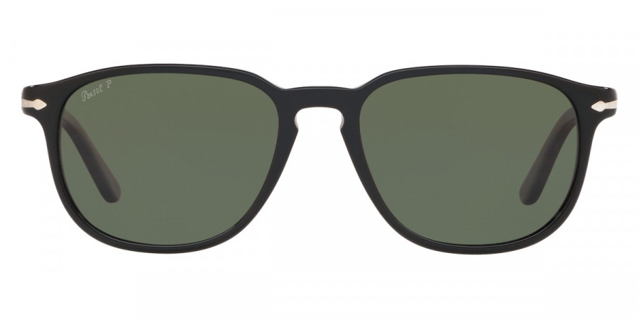 Persol™ - PO3019S