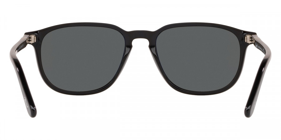 Persol™ - PO3019S