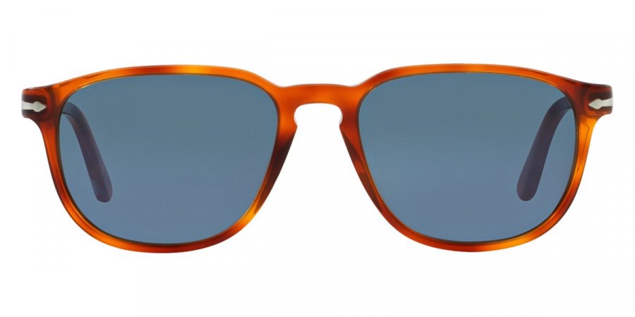 Persol™ - PO3019S