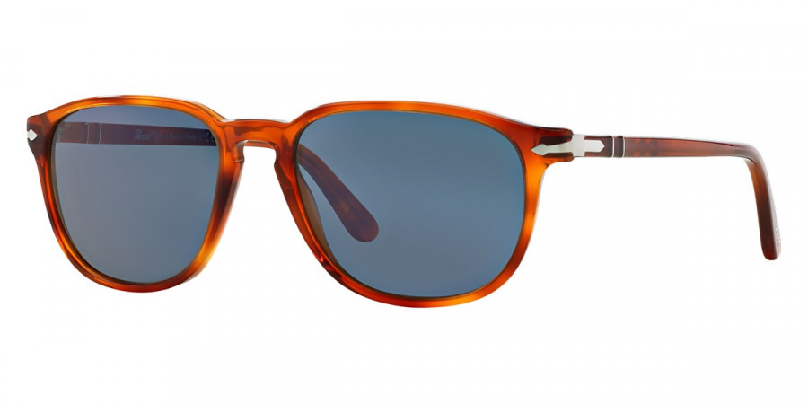 Persol™ - PO3019S