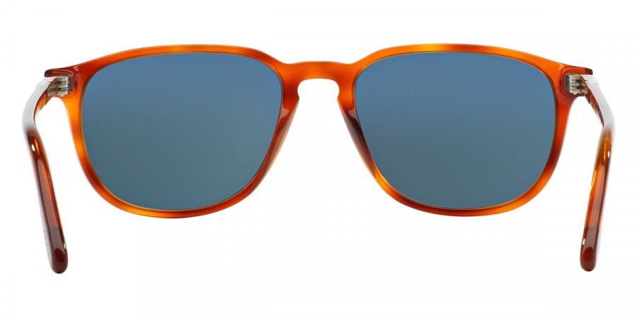 Persol™ - PO3019S