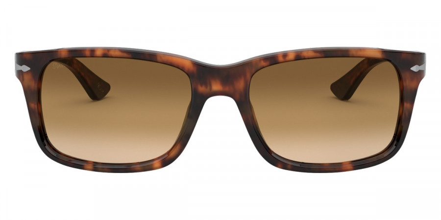 Persol™ - PO3048S