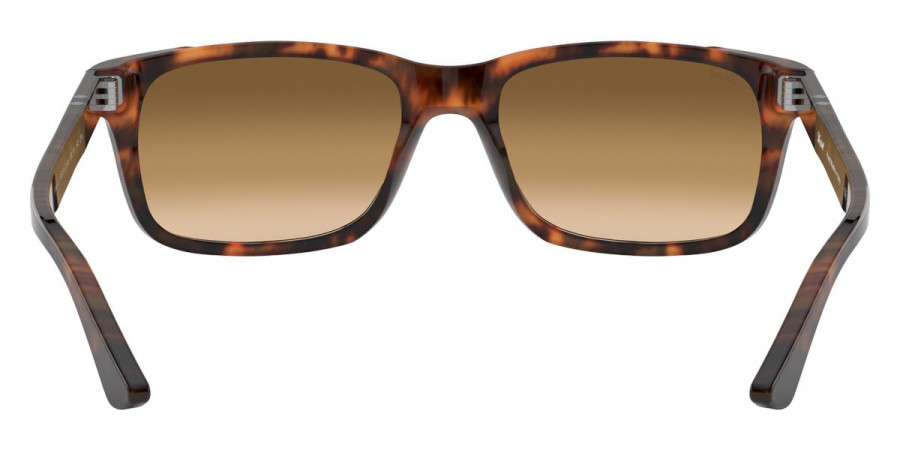 Persol™ - PO3048S