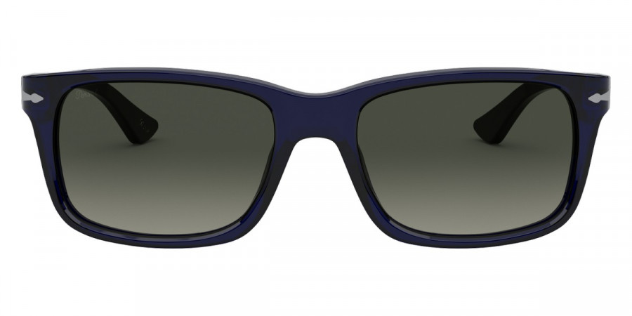 Persol™ - PO3048S