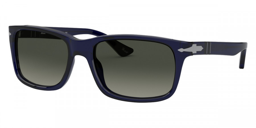 Persol™ - PO3048S