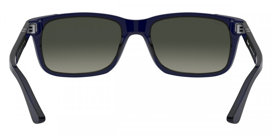 Persol™ - PO3048S