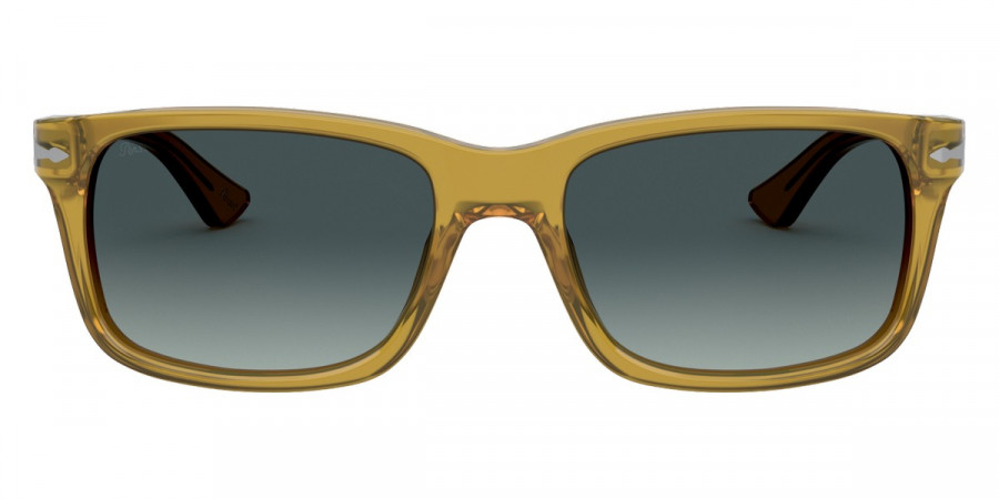 Persol™ - PO3048S