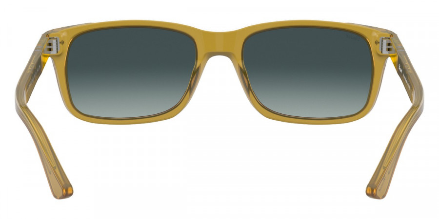 Persol™ - PO3048S