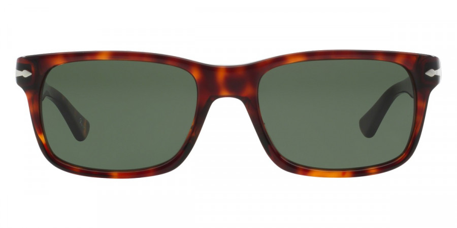 Persol™ - PO3048S