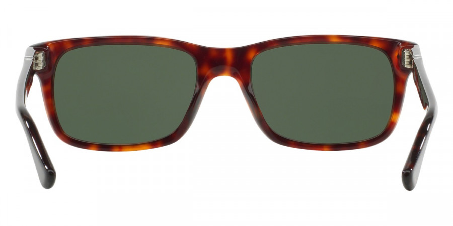 Persol™ - PO3048S