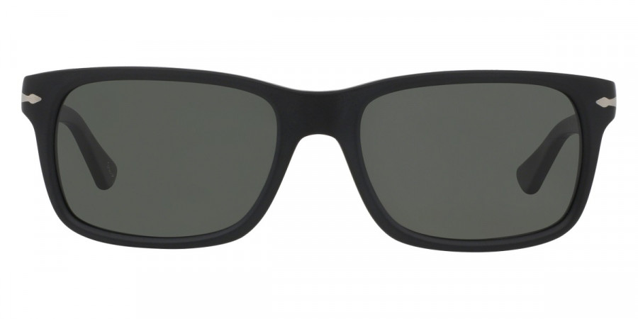 Persol™ - PO3048S