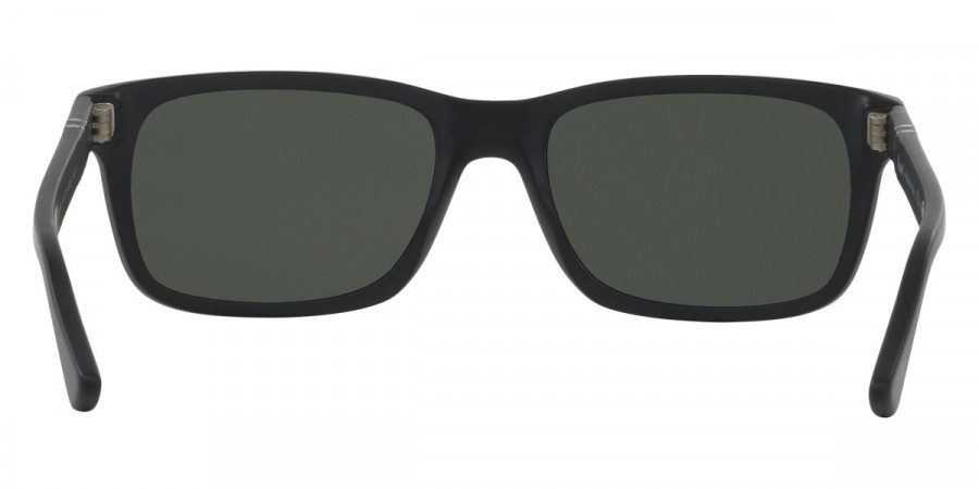 Persol™ - PO3048S