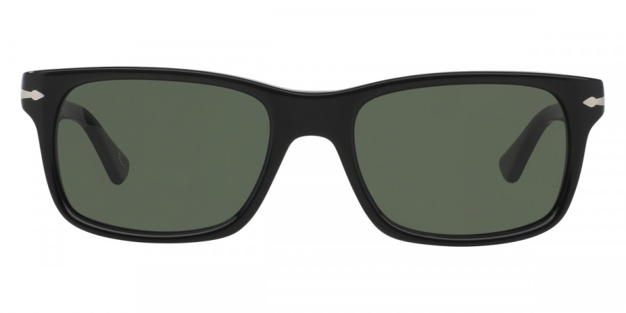 Persol™ - PO3048S