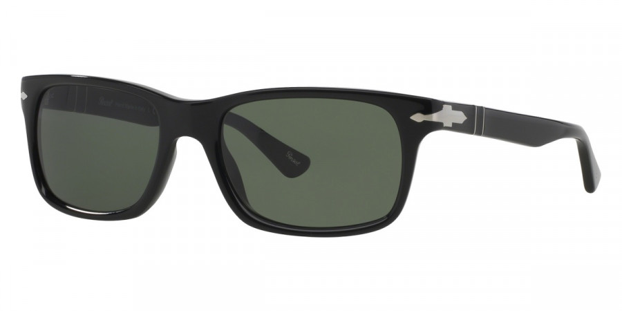 Persol™ - PO3048S