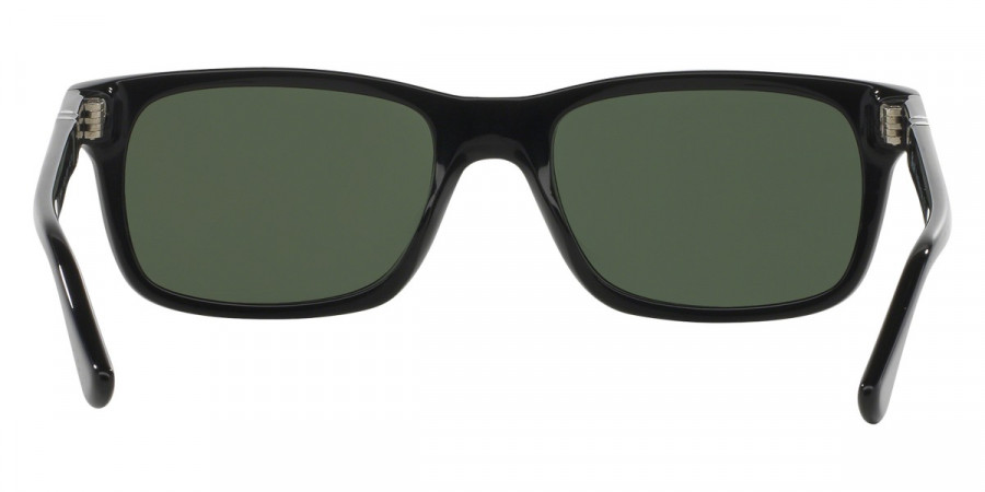 Persol™ - PO3048S